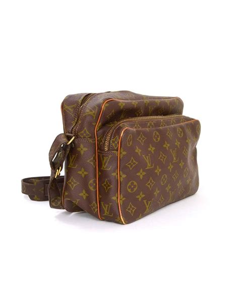 louis vuitton camera bags|Louis Vuitton camera bag vintage.